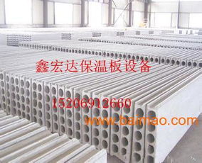 輕質(zhì)隔墻板臥模自動(dòng)化設(shè)備 引領(lǐng)高效生產(chǎn)，構(gòu)筑綠色未來(lái)